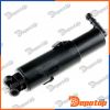 Gicleur de lave-phare droite pour AUDI | EDS-AU-005, 5902-06-0144P